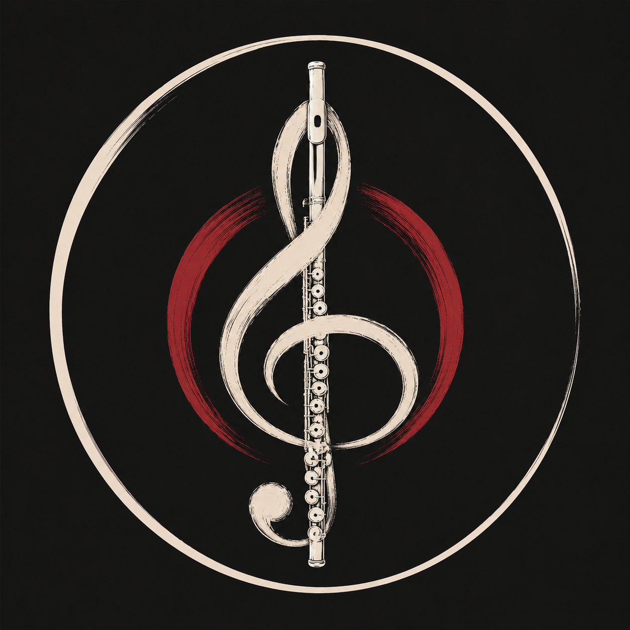 simonacominelli.com